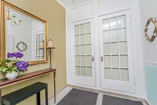 688 E 4th St, New York City, NY 11218 - Photo 3