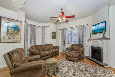 688 E 4th Street, New York City, NY 11218 - Photo 5