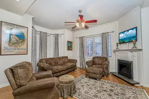 688 E 4th St, New York City, NY 11218 - Photo 5