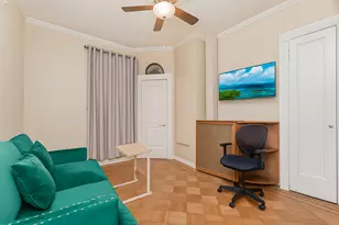 688 E 4th St, New York City, NY 11218 - Photo 7