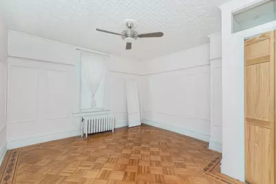 688 E 4th Street, New York City, NY 11218 - Photo 21