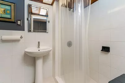 688 E 4th Street, New York City, NY 11218 - Photo 13