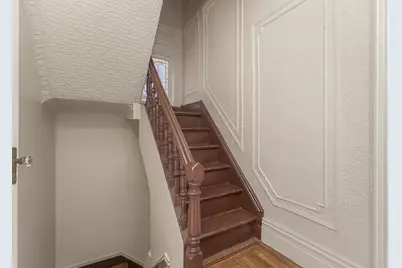 688 E 4th Street, New York City, NY 11218 - Photo 25