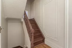 688 E 4th St, New York City, NY 11218 - Photo 25