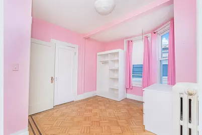 688 E 4th Street, New York City, NY 11218 - Photo 17