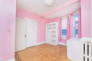 688 E 4th St, New York City, NY 11218 - Photo 17