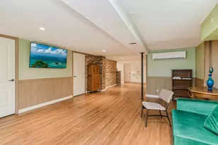 688 E 4th St, New York City, NY 11218 - Photo 15