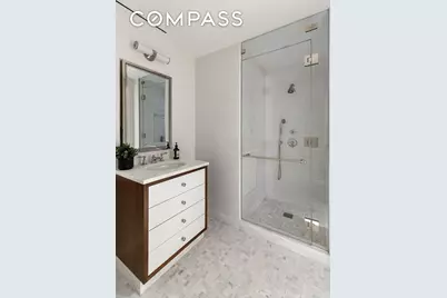 360 Central Park W #2B, New York City, NY 10025 - Photo 13