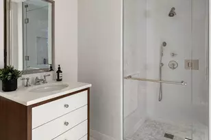 360 Central Prk W, New York City, NY 10025 - Photo 13