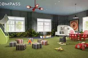 360 Central Prk W, New York City, NY 10025 - Photo 19