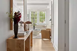 360 Central Prk W, New York City, NY 10025 - Photo 15