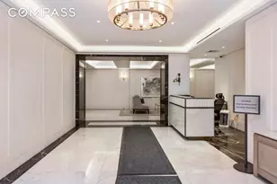 360 Central Prk W, New York City, NY 10025 - Photo 17