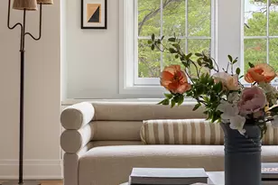 360 Central Prk W, New York City, NY 10025 - Photo 3