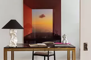 360 Central Prk W, New York City, NY 10025 - Photo 7