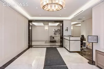 360 Central Park W #2B, New York City, NY 10025 - Photo 17