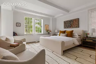 360 Central Prk W, New York City, NY 10025 - Photo 5