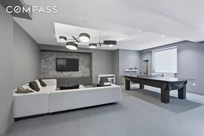 88 Morningside Avenue #8G, New York, NY 10027 - Photo 11