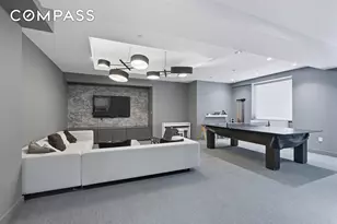 88 Morningside Ave, New York, NY 10027 - Photo 11