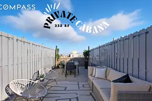 88 Morningside Ave, New York City, NY 10027 - Photo 3