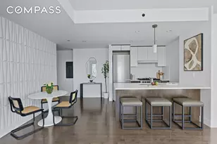 88 Morningside Ave, New York City, NY 10027 - Photo 5