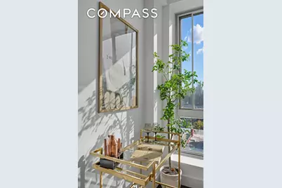 88 Morningside Avenue #8G, New York, NY 10027 - Photo 9