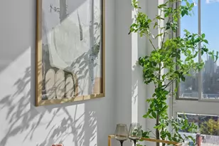 88 Morningside Ave, New York, NY 10027 - Photo 9