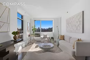 88 Morningside Ave, New York, NY 10027 - Photo 3