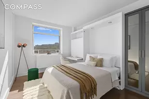 88 Morningside Ave, New York, NY 10027 - Photo 7