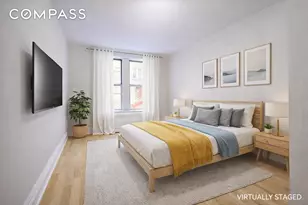 15608 Riverside Dr W, New York City, NY 10032 - Photo 3