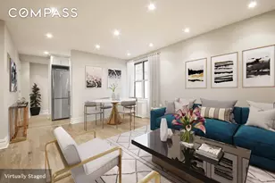 15608 Riverside Dr W, New York, NY 10032 - Photo 1