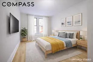 15608 Riverside Dr W, New York City, NY 10032 - Photo 3