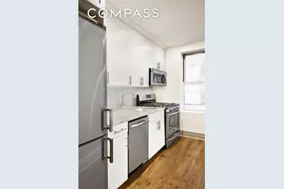 156-08 Riverside Drive W #1K, New York, NY 10032 - Photo 5