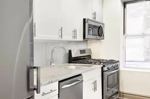 15608 Riverside Dr W, New York City, NY 10032 - Photo 5