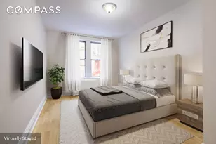 15608 Riverside Dr W, New York City, NY 10032 - Photo 3