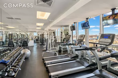 250 W 90th Street #6D, New York, NY 10024 - Photo 11