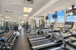 250 W 90th St, New York, NY 10024 - Photo 11