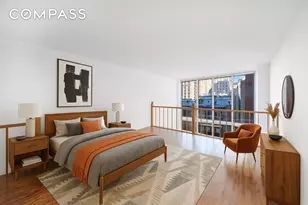 250 W 90th St, New York City, NY 10024 - Photo 7