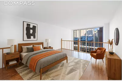 250 W 90th Street #6D, New York, NY 10024 - Photo 7