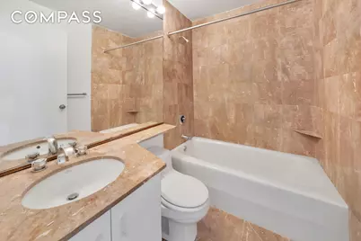 250 W 90th Street #6D, New York City, NY 10024 - Photo 9