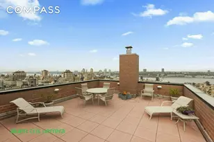 250 W 90th St, New York City, NY 10024 - Photo 13