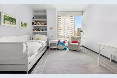 151 E 85th Street #11C, New York, NY 10028 - Photo 11