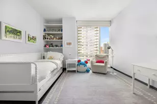 151 E 85th St, New York, NY 10028 - Photo 11