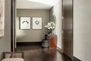 151 E 85th St, New York, NY 10028 - Photo 5