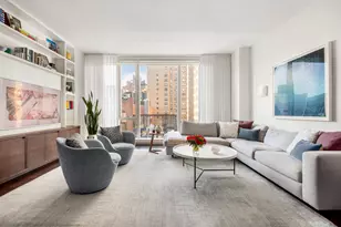 151 E 85th St, New York, NY 10028 - Photo 1