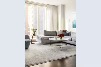 151 E 85th Street #11C, New York, NY 10028 - Photo 3