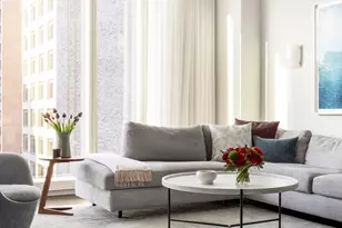 151 E 85th St, New York, NY 10028 - Photo 3