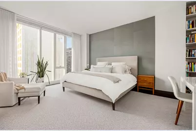 151 E 85th Street #11C, New York, NY 10028 - Photo 7