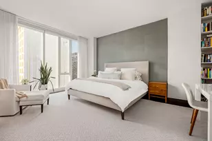 151 E 85th St, New York, NY 10028 - Photo 7