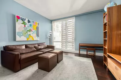 151 E 85th Street #11C, New York, NY 10028 - Photo 9