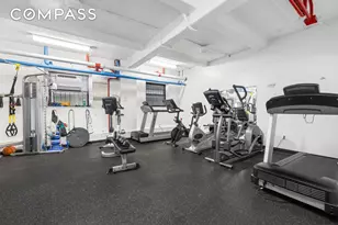 322 W 72nd St, New York, NY 10023 - Photo 13